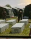 Filename=2024_-_Civil_War_mkv4574.jpg
Filesize=574KiB
Dimensions=1920x1040
Date added=Jul 07, 2024 2024_-_Civil_War_mkv4574.jpg