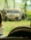 Filename=2024_-_Civil_War_mkv4920.jpg
Filesize=609KiB
Dimensions=1920x1040
Date added=Jul 07, 2024 2024_-_Civil_War_mkv4920.jpg