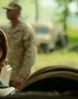 Filename=2024_-_Civil_War_mkv4921.jpg
Filesize=613KiB
Dimensions=1920x1040
Date added=Jul 07, 2024 2024_-_Civil_War_mkv4921.jpg