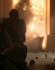 Filename=2024_-_Civil_War_mkv5045.jpg
Filesize=388KiB
Dimensions=1920x1040
Date added=Jul 07, 2024 2024_-_Civil_War_mkv5045.jpg