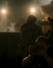 Filename=2024_-_Civil_War_mkv5296.jpg
Filesize=345KiB
Dimensions=1920x1040
Date added=Jul 07, 2024 2024_-_Civil_War_mkv5296.jpg