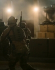 Filename=2024_-_Civil_War_mkv5334.jpg
Filesize=460KiB
Dimensions=1920x1040
Date added=Jul 07, 2024 2024_-_Civil_War_mkv5334.jpg