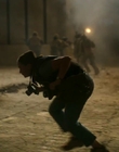 Filename=2024_-_Civil_War_mkv5344.jpg
Filesize=519KiB
Dimensions=1920x1040
Date added=Jul 07, 2024 2024_-_Civil_War_mkv5344.jpg