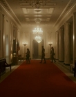 Filename=2024_-_Civil_War_mkv5583.jpg
Filesize=533KiB
Dimensions=1920x1040
Date added=Jul 07, 2024 2024_-_Civil_War_mkv5583.jpg