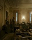 Filename=2024_-_Civil_War_mkv5598.jpg
Filesize=670KiB
Dimensions=1920x1040
Date added=Jul 07, 2024 2024_-_Civil_War_mkv5598.jpg