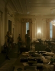 Filename=2024_-_Civil_War_mkv5599.jpg
Filesize=674KiB
Dimensions=1920x1040
Date added=Jul 07, 2024 2024_-_Civil_War_mkv5599.jpg
