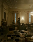 Filename=2024_-_Civil_War_mkv5600.jpg
Filesize=688KiB
Dimensions=1920x1040
Date added=Jul 07, 2024 2024_-_Civil_War_mkv5600.jpg