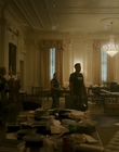 Filename=2024_-_Civil_War_mkv5601.jpg
Filesize=689KiB
Dimensions=1920x1040
Date added=Jul 07, 2024 2024_-_Civil_War_mkv5601.jpg