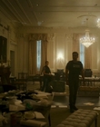Filename=2024_-_Civil_War_mkv5603.jpg
Filesize=622KiB
Dimensions=1920x1040
Date added=Jul 07, 2024 2024_-_Civil_War_mkv5603.jpg