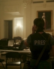 Filename=2024_-_Civil_War_mkv5605.jpg
Filesize=509KiB
Dimensions=1920x1040
Date added=Jul 07, 2024 2024_-_Civil_War_mkv5605.jpg