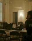 Filename=2024_-_Civil_War_mkv5606.jpg
Filesize=531KiB
Dimensions=1920x1040
Date added=Jul 07, 2024 2024_-_Civil_War_mkv5606.jpg