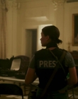 Filename=2024_-_Civil_War_mkv5608.jpg
Filesize=523KiB
Dimensions=1920x1040
Date added=Jul 07, 2024 2024_-_Civil_War_mkv5608.jpg