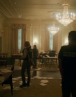 Filename=2024_-_Civil_War_mkv5621.jpg
Filesize=708KiB
Dimensions=1920x1040
Date added=Jul 07, 2024 2024_-_Civil_War_mkv5621.jpg