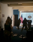 Filename=2024_-_Civil_War_mkv5718.jpg
Filesize=446KiB
Dimensions=1920x1040
Date added=Jul 07, 2024 2024_-_Civil_War_mkv5718.jpg