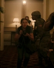 Filename=2024_-_Civil_War_mkv5737.jpg
Filesize=471KiB
Dimensions=1920x1040
Date added=Jul 07, 2024 2024_-_Civil_War_mkv5737.jpg