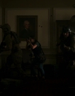 Filename=2024_-_Civil_War_mkv5816.jpg
Filesize=344KiB
Dimensions=1920x1040
Date added=Jul 07, 2024 2024_-_Civil_War_mkv5816.jpg
