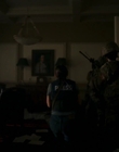Filename=2024_-_Civil_War_mkv5855.jpg
Filesize=318KiB
Dimensions=1920x1040
Date added=Jul 07, 2024 2024_-_Civil_War_mkv5855.jpg