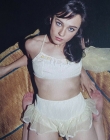 Priscilla_282229.jpg