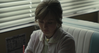 Priscilla_mkv0330.jpg
