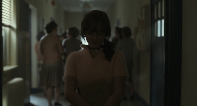 Priscilla_mkv0906.jpg