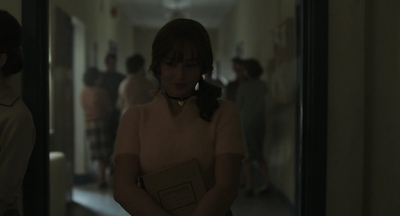 Priscilla_mkv0907.jpg