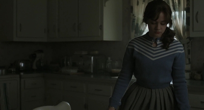 Priscilla_mkv0928.jpg
