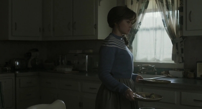 Priscilla_mkv0930.jpg