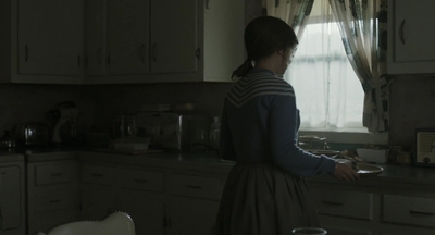 Priscilla_mkv0931.jpg