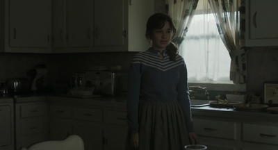 Priscilla_mkv0947.jpg