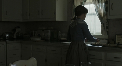 Priscilla_mkv0955.jpg