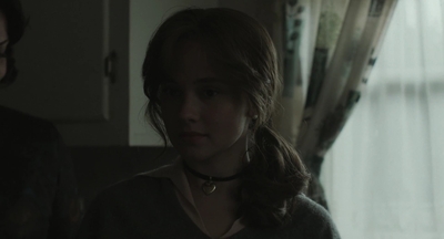 Priscilla_mkv0976.jpg