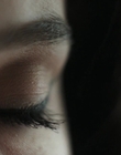 Filename=Priscilla_mkv0069.jpg
Filesize=418KiB
Dimensions=1920x1040
Date added=Dec 27, 2023 Priscilla_mkv0069.jpg