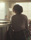 Filename=Priscilla_mkv0198.jpg
Filesize=648KiB
Dimensions=1920x1040
Date added=Dec 27, 2023 Priscilla_mkv0198.jpg