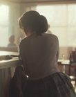 Filename=Priscilla_mkv0200.jpg
Filesize=655KiB
Dimensions=1920x1040
Date added=Dec 27, 2023 Priscilla_mkv0200.jpg
