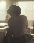 Filename=Priscilla_mkv0202.jpg
Filesize=646KiB
Dimensions=1920x1040
Date added=Dec 27, 2023 Priscilla_mkv0202.jpg