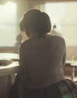 Filename=Priscilla_mkv0203.jpg
Filesize=647KiB
Dimensions=1920x1040
Date added=Dec 27, 2023 Priscilla_mkv0203.jpg