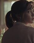 Filename=Priscilla_mkv0213.jpg
Filesize=567KiB
Dimensions=1920x1040
Date added=Dec 27, 2023 Priscilla_mkv0213.jpg