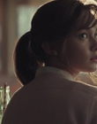 Filename=Priscilla_mkv0214.jpg
Filesize=580KiB
Dimensions=1920x1040
Date added=Dec 27, 2023 Priscilla_mkv0214.jpg