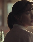 Filename=Priscilla_mkv0215.jpg
Filesize=572KiB
Dimensions=1920x1040
Date added=Dec 27, 2023 Priscilla_mkv0215.jpg