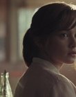 Filename=Priscilla_mkv0216.jpg
Filesize=566KiB
Dimensions=1920x1040
Date added=Dec 27, 2023 Priscilla_mkv0216.jpg