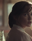 Filename=Priscilla_mkv0217.jpg
Filesize=555KiB
Dimensions=1920x1040
Date added=Dec 27, 2023 Priscilla_mkv0217.jpg