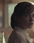 Filename=Priscilla_mkv0221.jpg
Filesize=566KiB
Dimensions=1920x1040
Date added=Dec 27, 2023 Priscilla_mkv0221.jpg