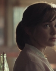 Filename=Priscilla_mkv0225.jpg
Filesize=544KiB
Dimensions=1920x1040
Date added=Dec 27, 2023 Priscilla_mkv0225.jpg