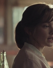 Filename=Priscilla_mkv0227.jpg
Filesize=539KiB
Dimensions=1920x1040
Date added=Dec 27, 2023 Priscilla_mkv0227.jpg