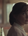Filename=Priscilla_mkv0228.jpg
Filesize=540KiB
Dimensions=1920x1040
Date added=Dec 27, 2023 Priscilla_mkv0228.jpg