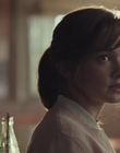 Filename=Priscilla_mkv0229.jpg
Filesize=548KiB
Dimensions=1920x1040
Date added=Dec 27, 2023 Priscilla_mkv0229.jpg