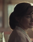 Filename=Priscilla_mkv0233.jpg
Filesize=539KiB
Dimensions=1920x1040
Date added=Dec 27, 2023 Priscilla_mkv0233.jpg