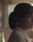 Filename=Priscilla_mkv0234.jpg
Filesize=539KiB
Dimensions=1920x1040
Date added=Dec 27, 2023 Priscilla_mkv0234.jpg
