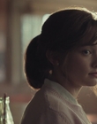 Filename=Priscilla_mkv0239.jpg
Filesize=543KiB
Dimensions=1920x1040
Date added=Dec 27, 2023 Priscilla_mkv0239.jpg