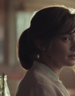 Filename=Priscilla_mkv0240.jpg
Filesize=540KiB
Dimensions=1920x1040
Date added=Dec 27, 2023 Priscilla_mkv0240.jpg